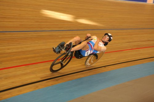 Apeldoorn-329.jpg