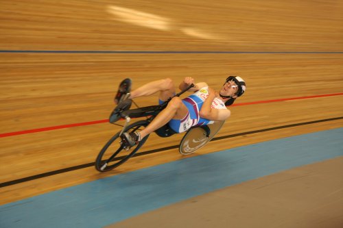 Apeldoorn-330.jpg