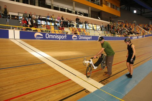 Apeldoorn-331.jpg