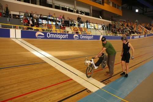 Apeldoorn-332.jpg