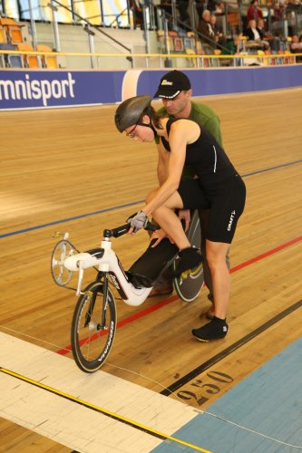 Apeldoorn-333.jpg