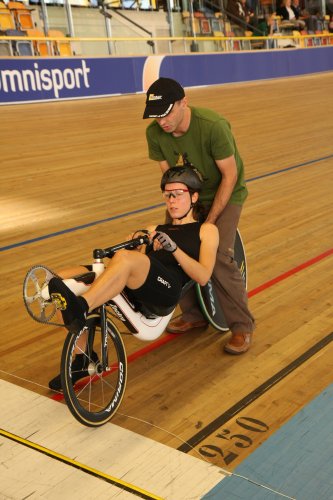 Apeldoorn-334.jpg