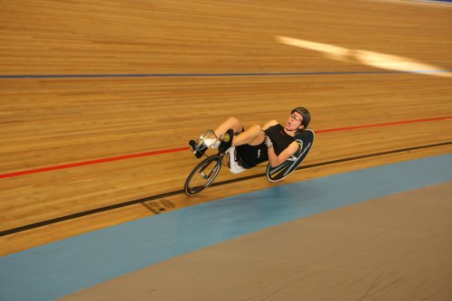 Apeldoorn-336.jpg