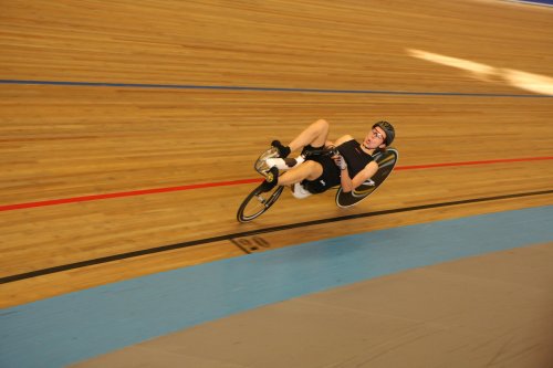 Apeldoorn-337.jpg
