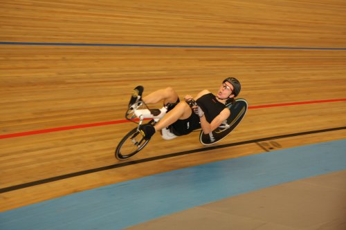 Apeldoorn-338.jpg