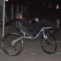 DSC 7691