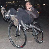 DSC 7693