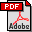 tl_files/elan/images/pdficon_large.gif