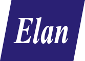 www.elan.cc