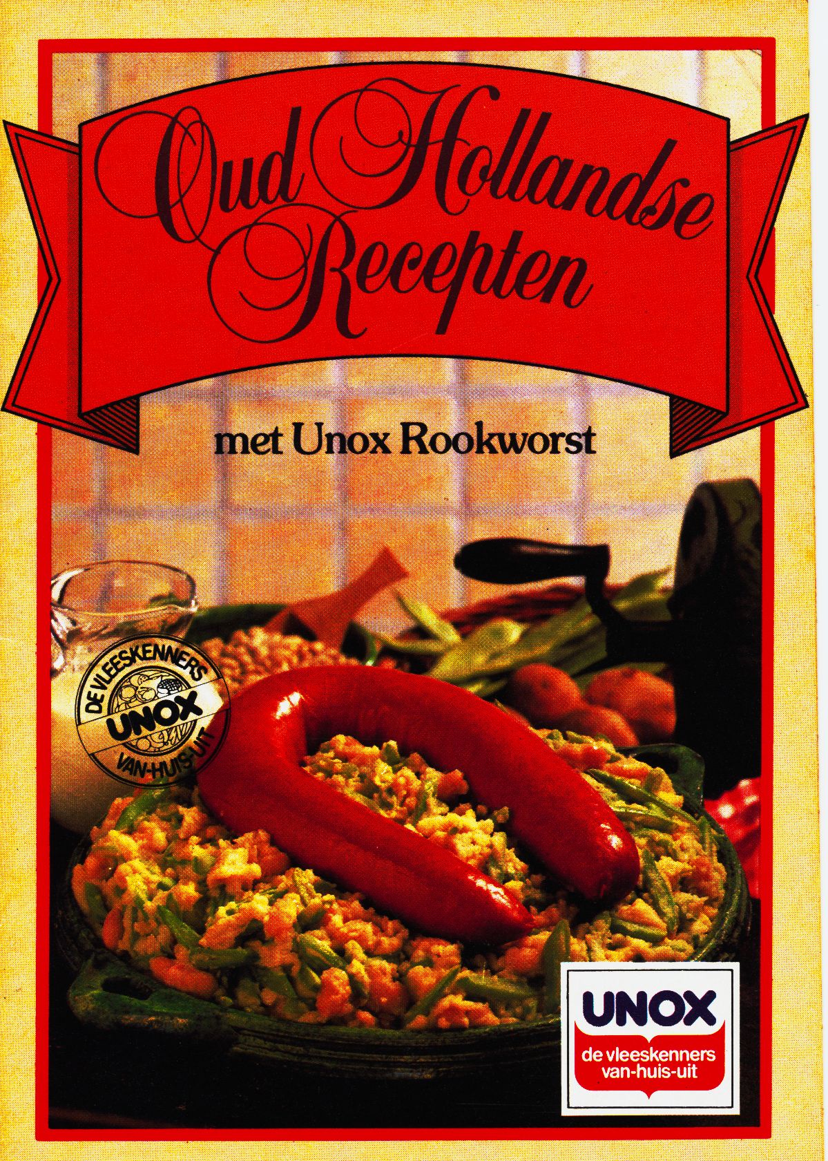 tl_files/cooking/unox_oud_hollandse_recepten/unox_0.jpg