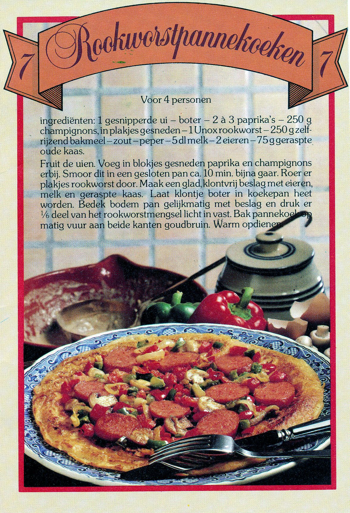 tl_files/cooking/unox_oud_hollandse_recepten/unox_7_rookworstpannekoeken.jpg