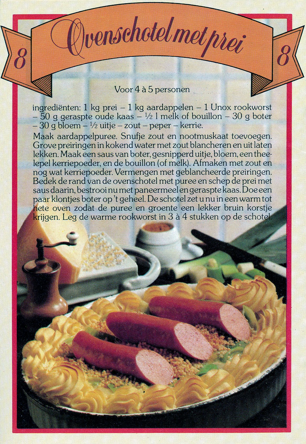 tl_files/cooking/unox_oud_hollandse_recepten/unox_8_ovenschotel_prei.jpg