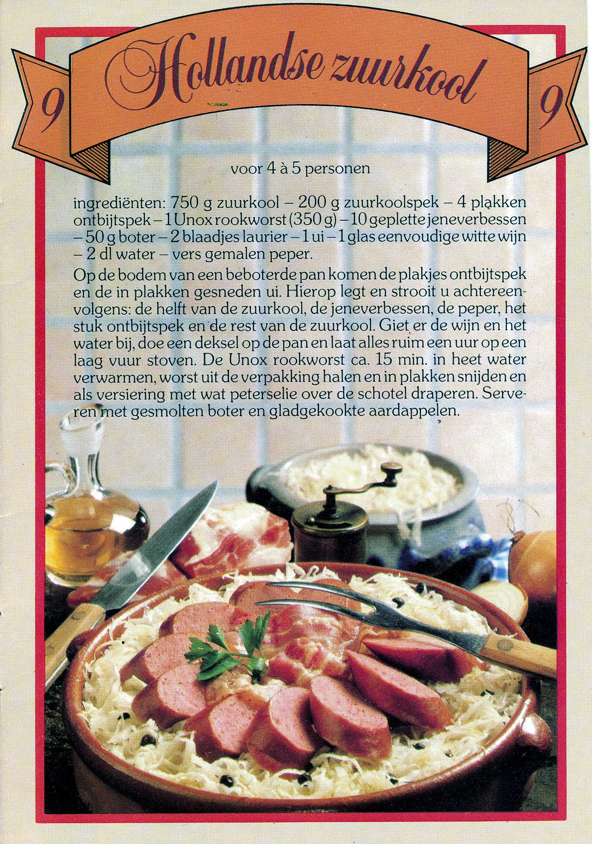 tl_files/cooking/unox_oud_hollandse_recepten/unox_9_hollandse_zuurkool.jpg